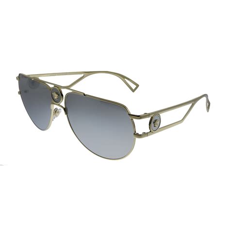 authentic versace sunglasses wholesale|Versace sunglasses unisex.